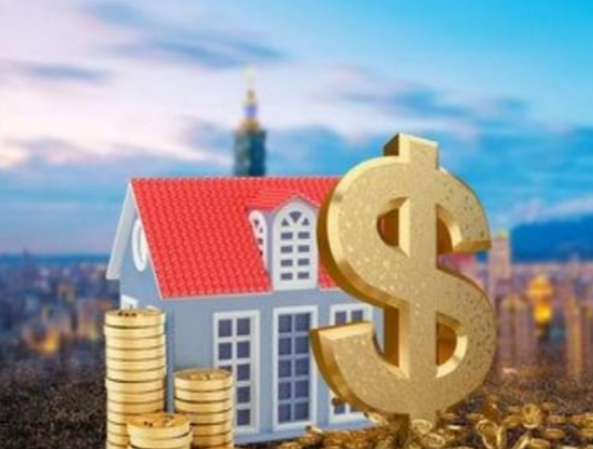 淮北封存公积金代办能不能跨省操作