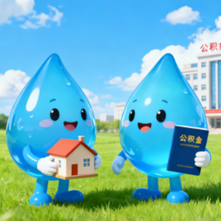 淮北住房公积金支持退役军人安居
