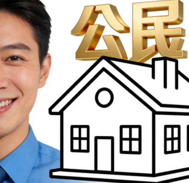 淮北住房公积金的提取条件
