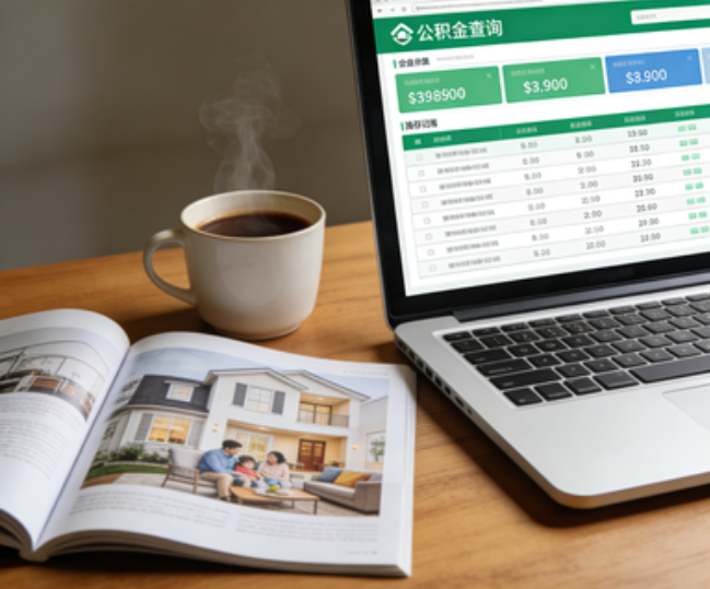 淮北关于住房公积金管理若干具体问题的指导意见