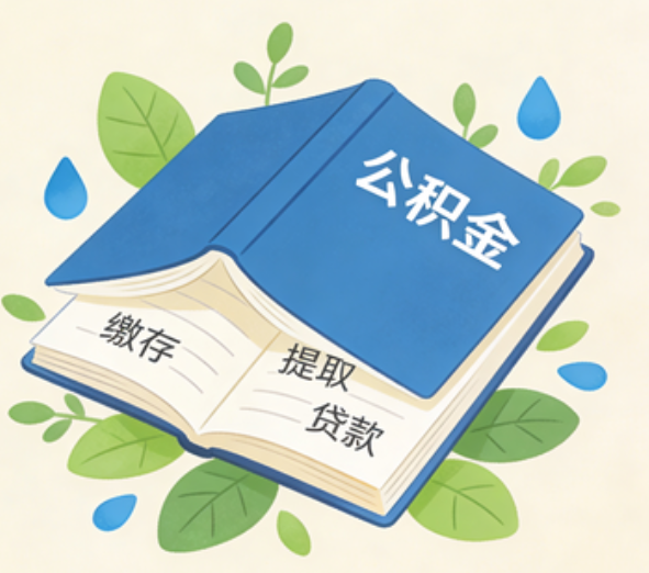 淮北北京楼市又出政策组合拳，公积金新政能省多少钱？