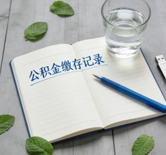 淮北住房公积金的提取条件