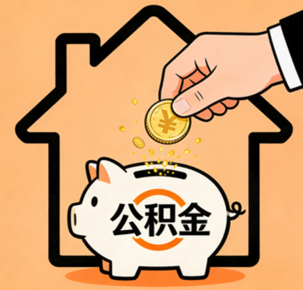 淮北进城务工人员（非持有北京市居住证的）与原单位解除劳动关系申请提取