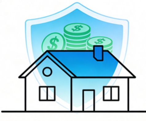 淮北住房公积金提取业务问答