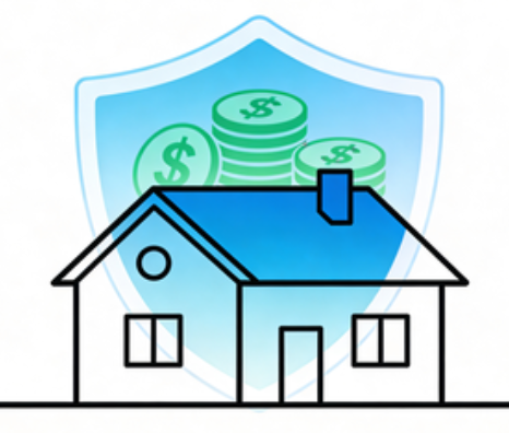 淮北住房公积金提取业务问答
