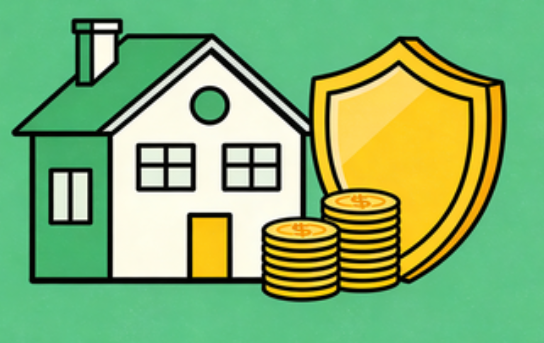 淮北住房公积金使用服务规范