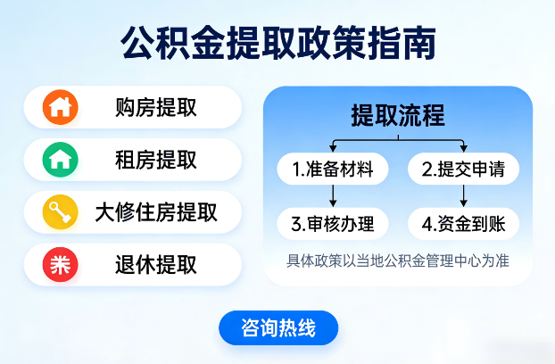 淮北公积金代办新角色：从“跑腿”到“家庭资产配置助手”