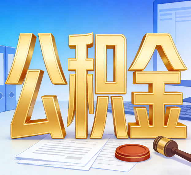 淮北公积金提取服务新解：三方公司的专业赋能价值