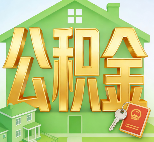 淮北公积金提取四大核心板块：体系化解读与应用指南