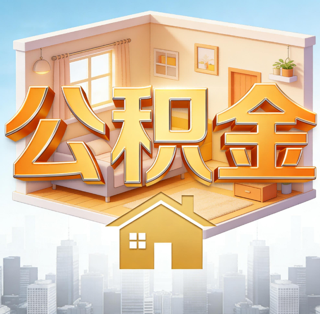 淮北公积金代办：为您创造价值的专业桥梁