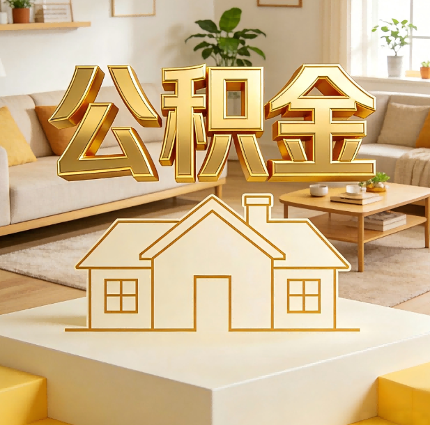 淮北公积金代办的隐藏价值：帮你规避家庭财务纠纷，守护“安居钱”