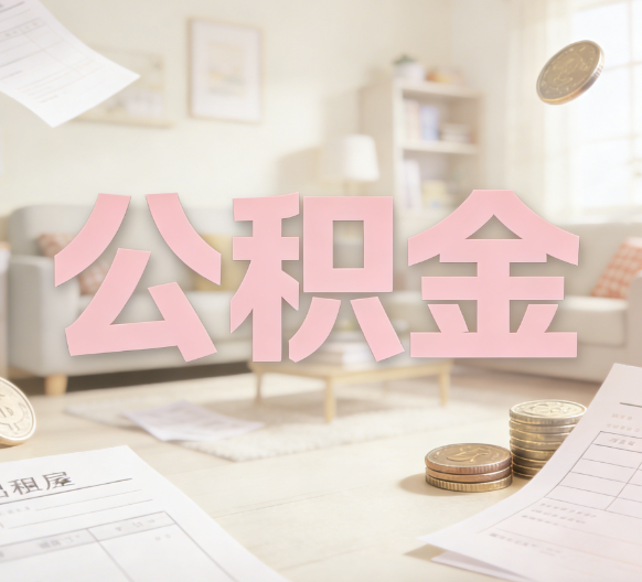 淮北公积金代办带来的五大便利，让福利真正触手可及