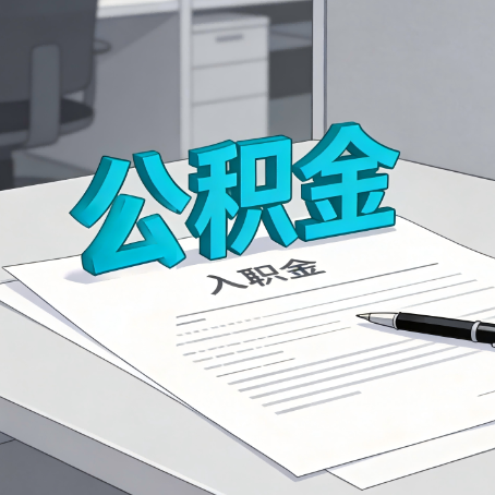 淮北为什么越来越多人选择专业服务？