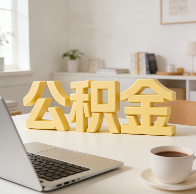 淮北公积金代办行业迎规范化整治：多地出台新规，严打违规提取与“黑中介”