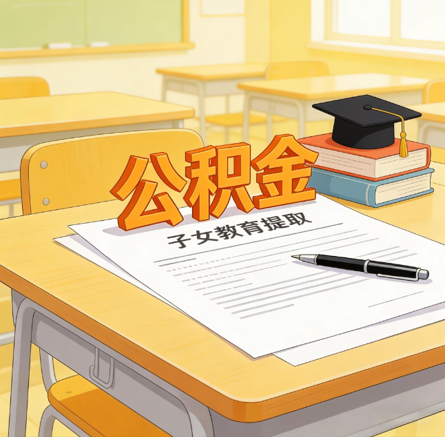 淮北不同人群如何选择适合自己的公积金代办服务？