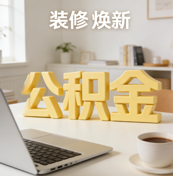 淮北住房公积金代办需要哪些证件？