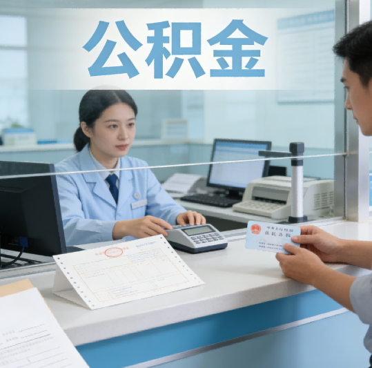 淮北公积金代办的“隐藏价值”：从“跑腿”到“顾问”，这4类人正在悄悄受益 2026年4月20日 实用科普  说到公积金代办，很多人第一反应是“花钱找人跑腿”。但在2026年的今天，合规代办的角色早已不是简单的“跑腿”——他们更像是公积金领域的“私人顾问”，帮助特定人群解决政策看不懂、流程不会走、红利抓不住等实际问题。  今天我们就从4类真实人群的视角，看看合规代办到底能带来哪些“隐藏价值”。  一、灵