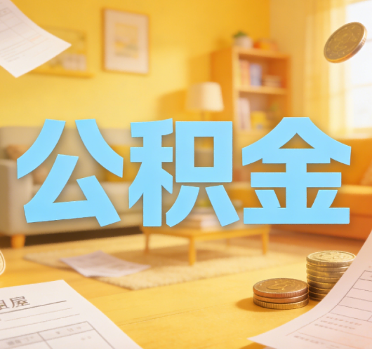 淮北公积金代办悄然兴起，“让数据多跑路，让群众少跑腿”有了新解法