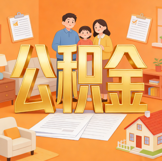 淮北公积金代办服务悄然兴起