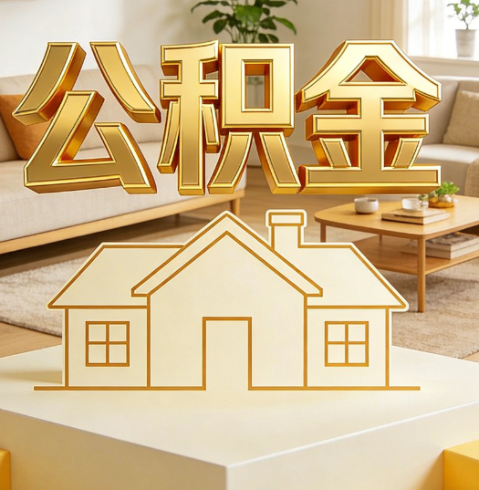 淮北活就业人员涌入公积金体系，代办服务迎来“新蓝海”